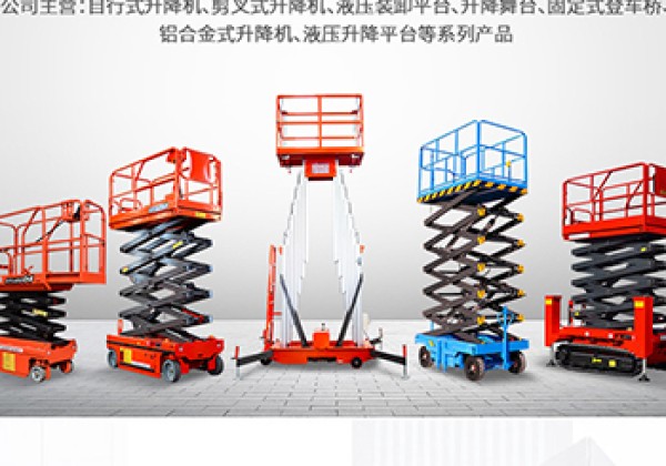建昌​出口成为核心增长引擎