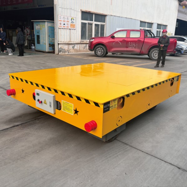 建昌产品展示